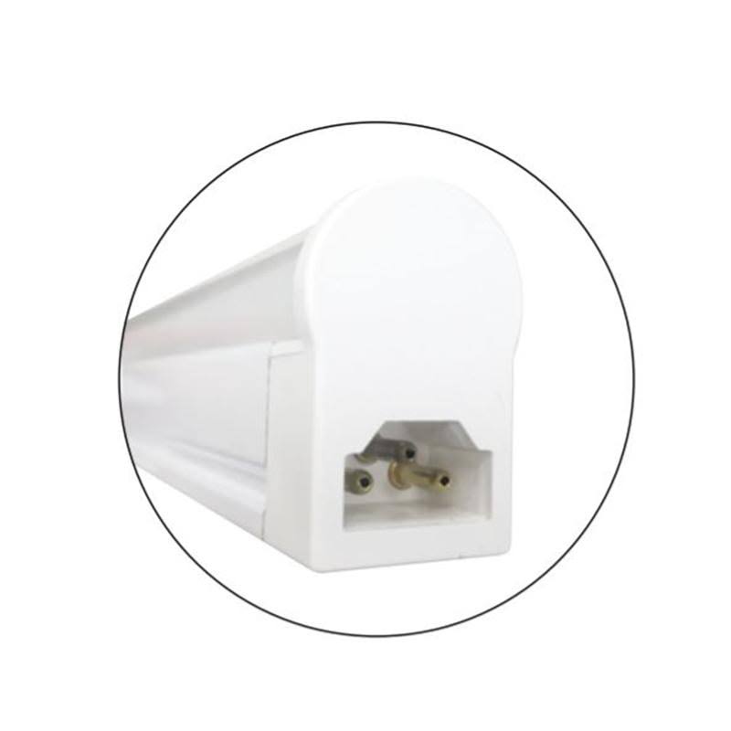 LED Linear Undercabinet, 2700K, White G794984