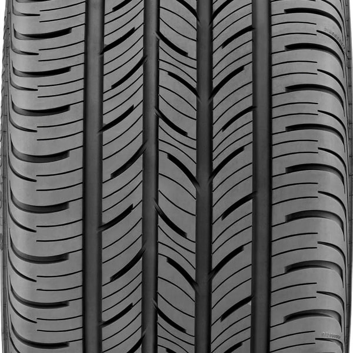 All Season P205/70R16 96H Passenger Tire O5906