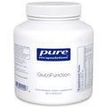 GlucoFunction 180c K5920