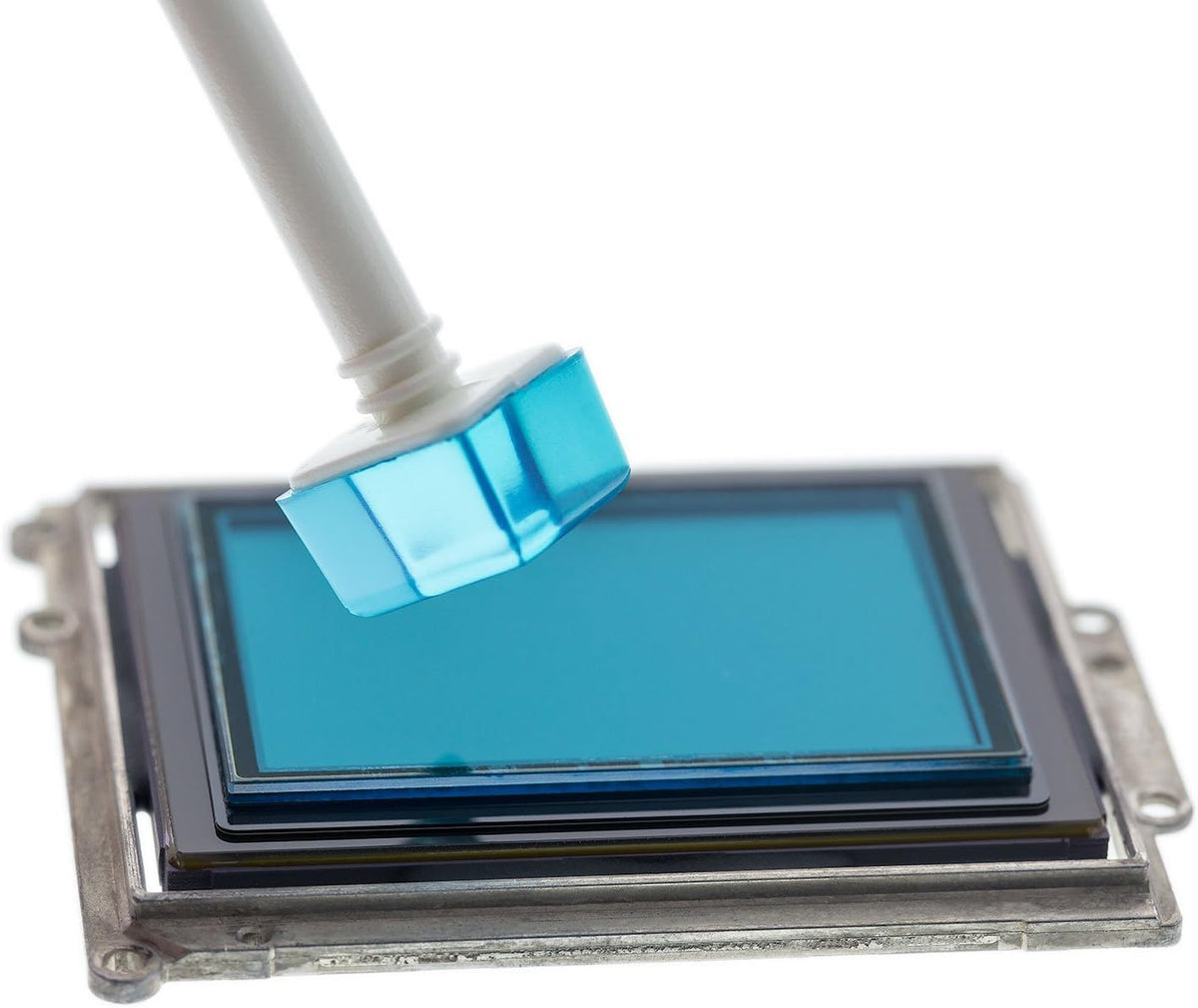 Camera Sensor Cleaning Kit C64880