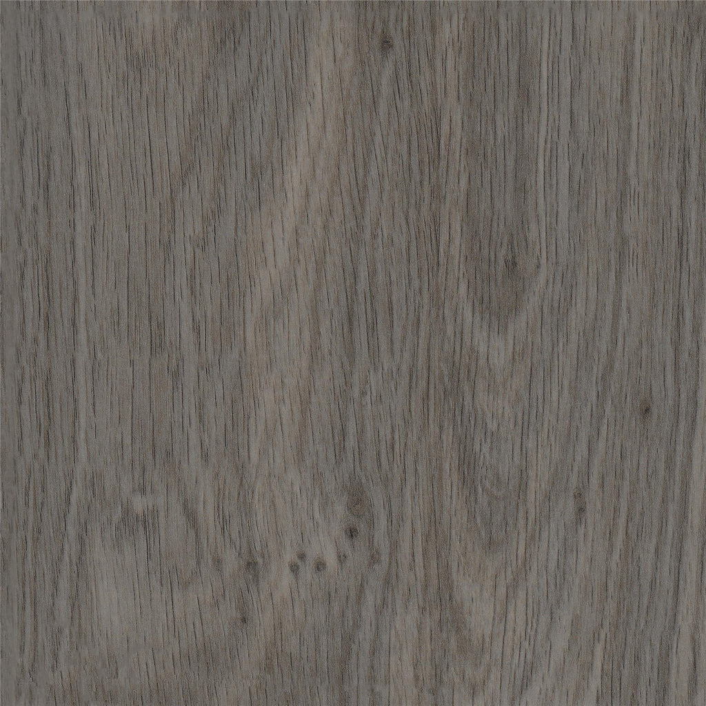 Gray Oak Computer Desk P8769