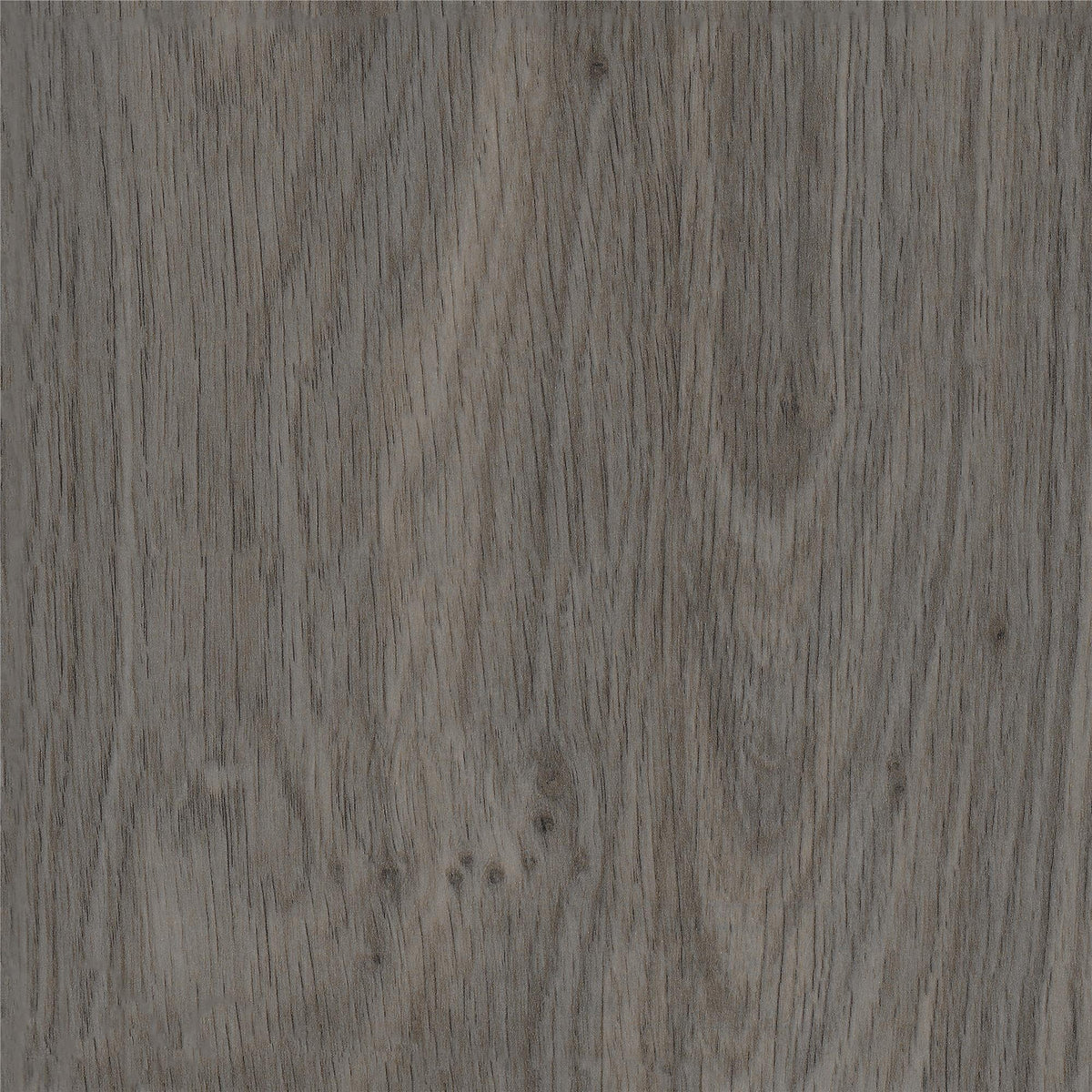 Gray Oak Computer Desk P8769