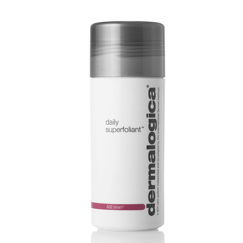 2 oz Daily Superfoliant T792