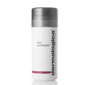 2 oz Daily Superfoliant T792