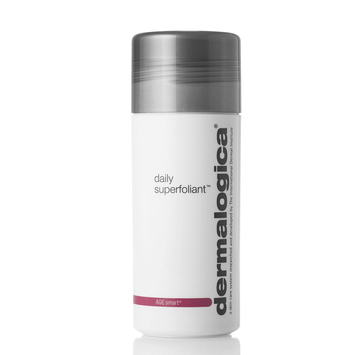 2 oz Daily Superfoliant T792