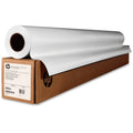 Satin Photo Paper Roll, 36 x 22 x 100 ft G303