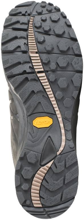 Mercury III Low GTX Men Q42985