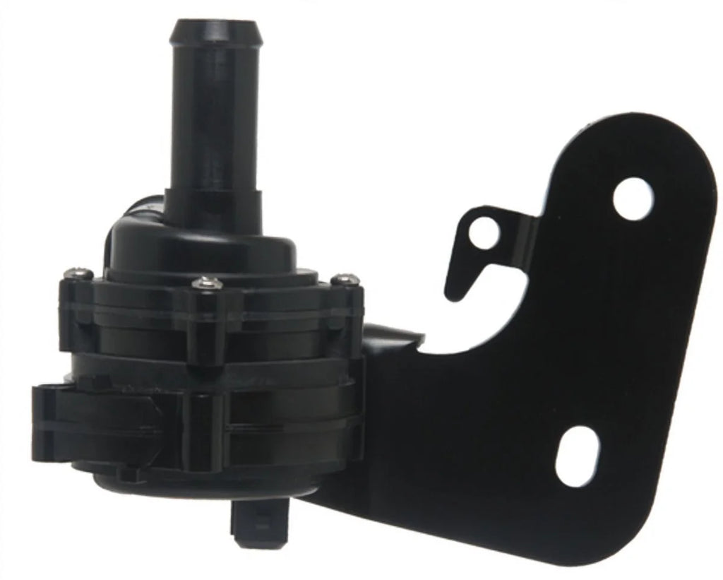 Inverter Coolant Pump L357316