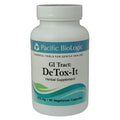 DeTox-It 90vc O973