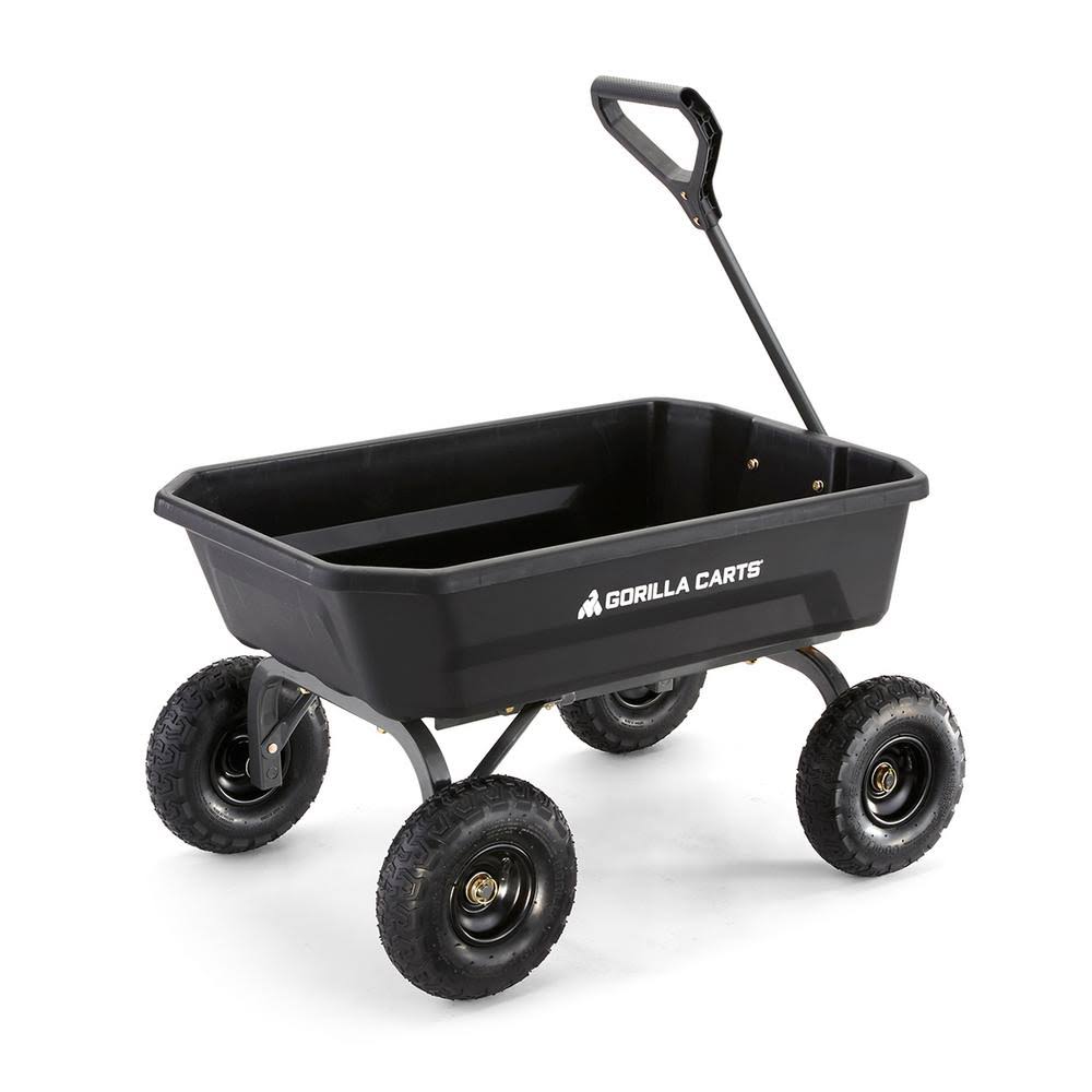 Garden Cart Y361