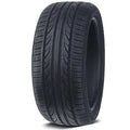 All Season 225/40ZR18 92W XL Passenger Tire F177