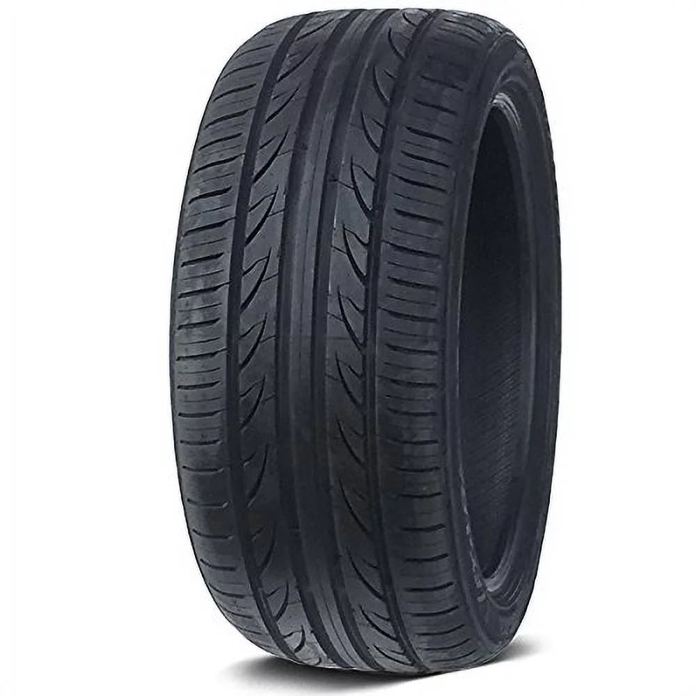 All Season 225/40ZR18 92W XL Passenger Tire F177