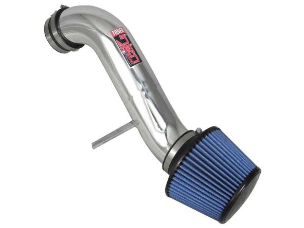 Cold Air Intake System T5895