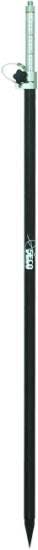 Carbon Fiber Prism Pole S779981