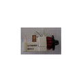 230V Starting Relais T66401