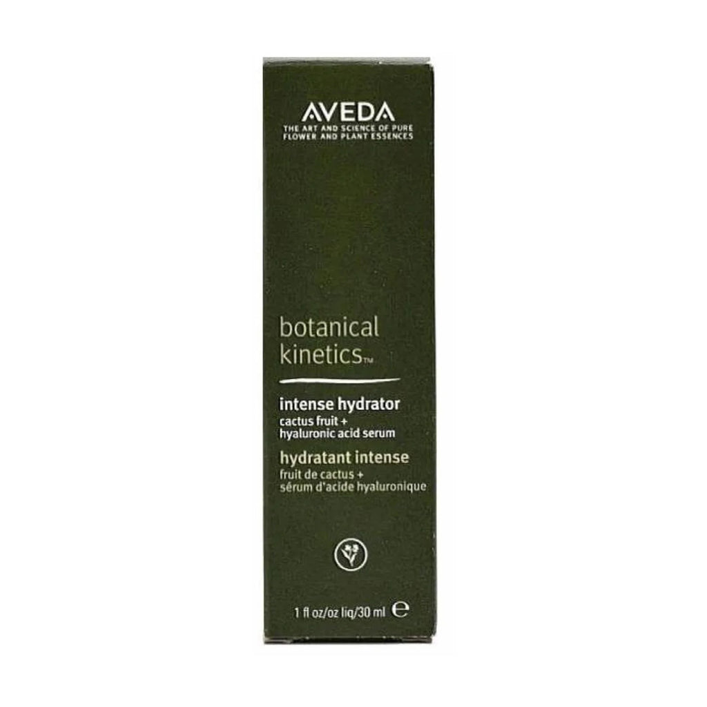 Intense Hydrator Serum 1oz / 30ml N76182