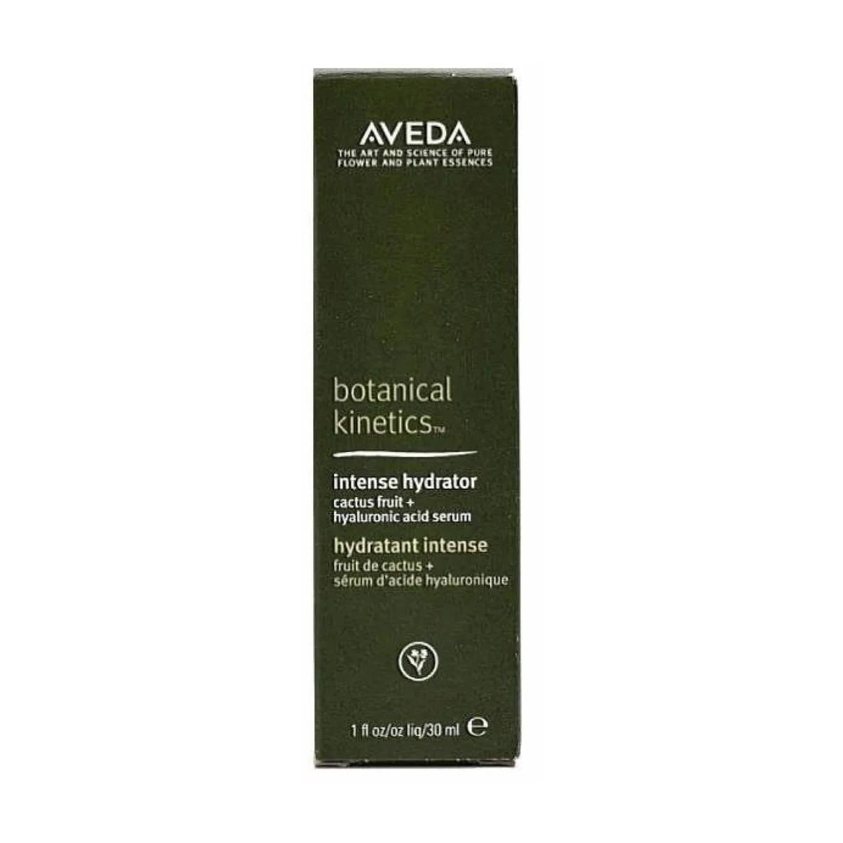 Intense Hydrator Serum 1oz / 30ml N76182