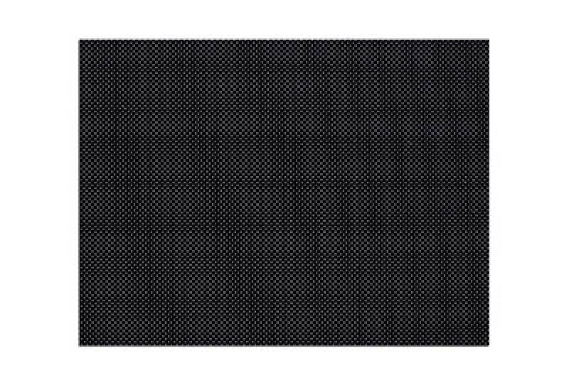 Orfit Colors NS Precuts Gauntlet Immobilization Splint 1/12x22 Micro Perforated 13% Medium F6838