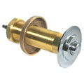 Push Button Assembly Y373
