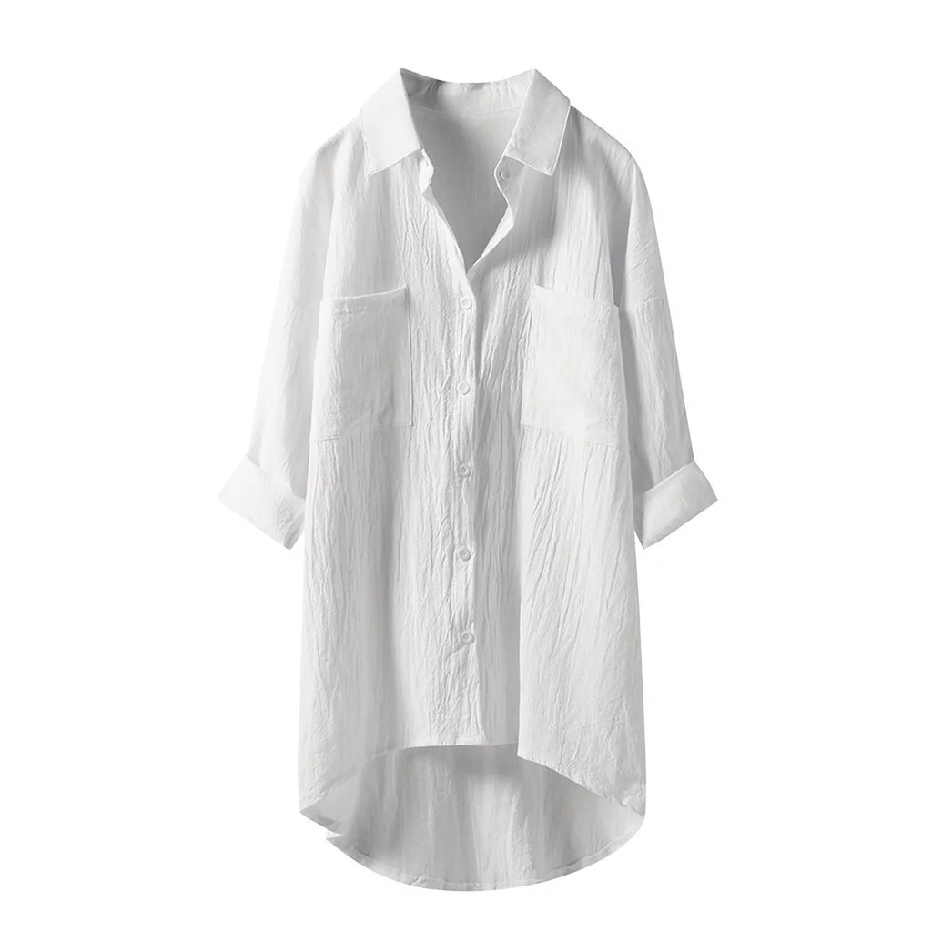 QA N5068