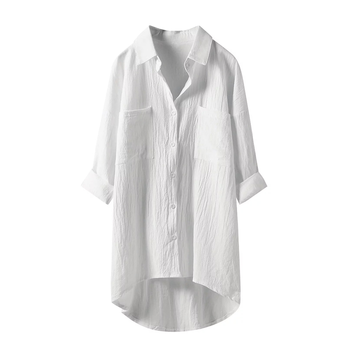 QA N5068