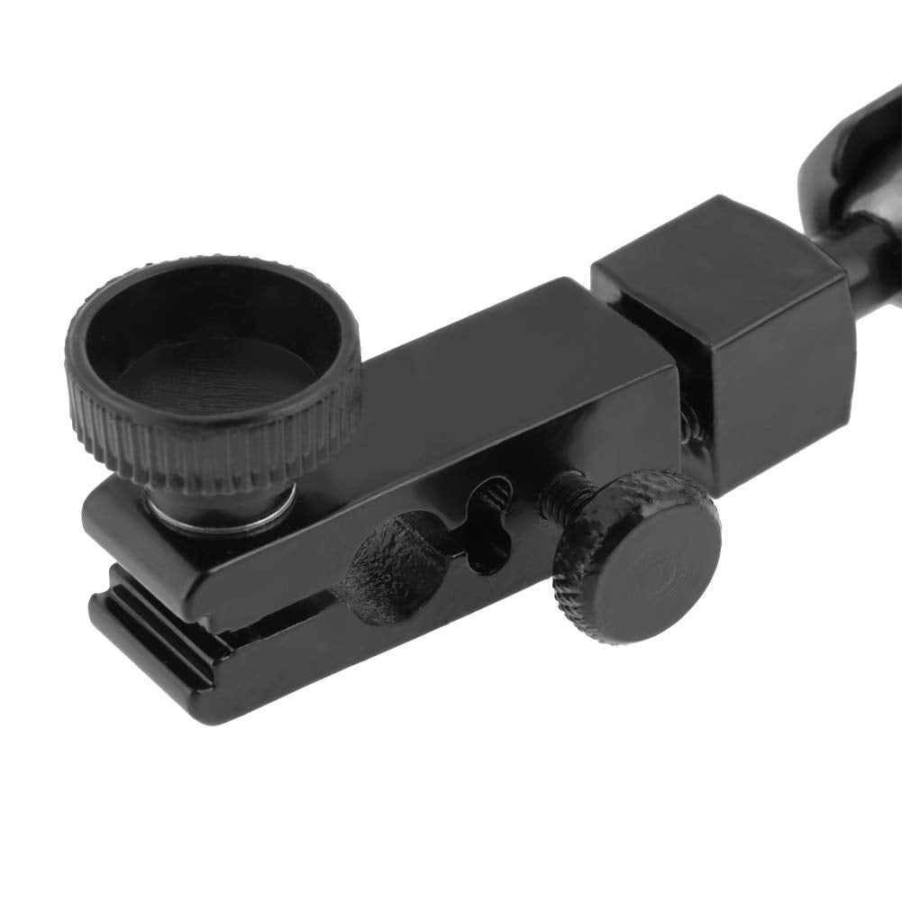 Rust-Proof Universal Magnetic Base Holder X3138