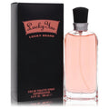 Eau De Toilette Spray 3.4 oz X880