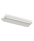 LED Cabinet Light Textured White A5733
