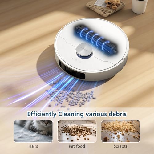 TriCut Brush D4748