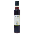 Organic Dark Agave Nectar 350g N296