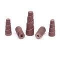 Cartridge Roll B581