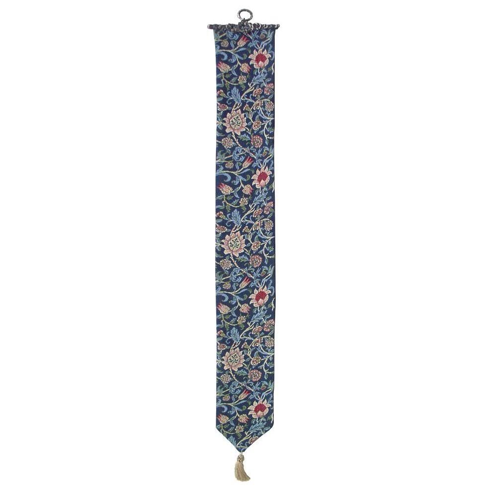 Bell Pull I9339