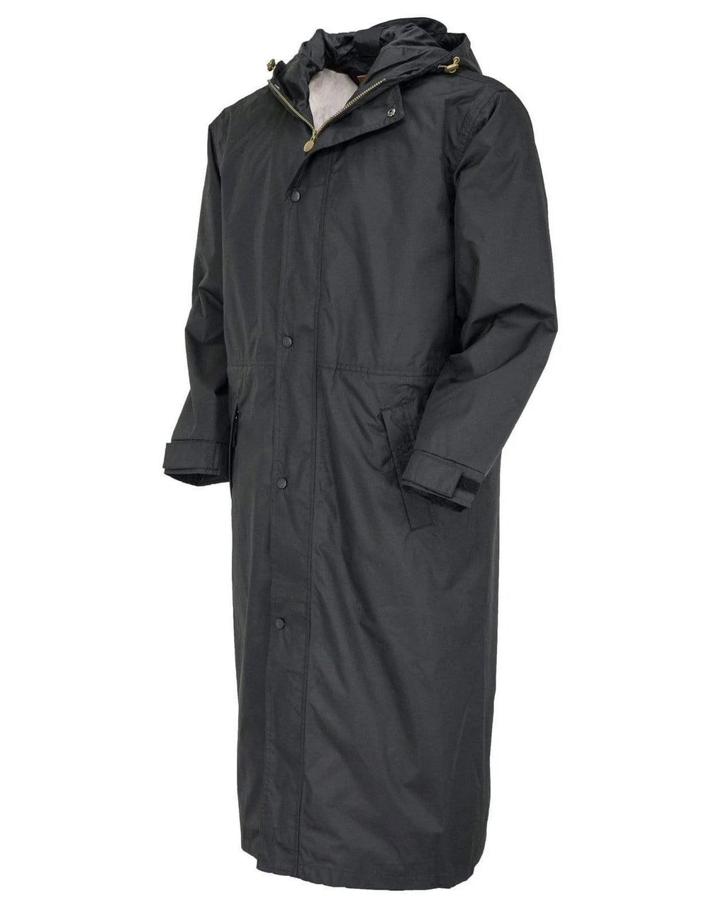 Pak-A-Roo Duster U9878
