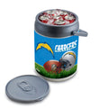 Can Cooler L24985