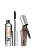 2 Piece Mascara Set L677
