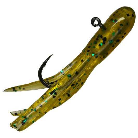 Trout Trap Jig A7241