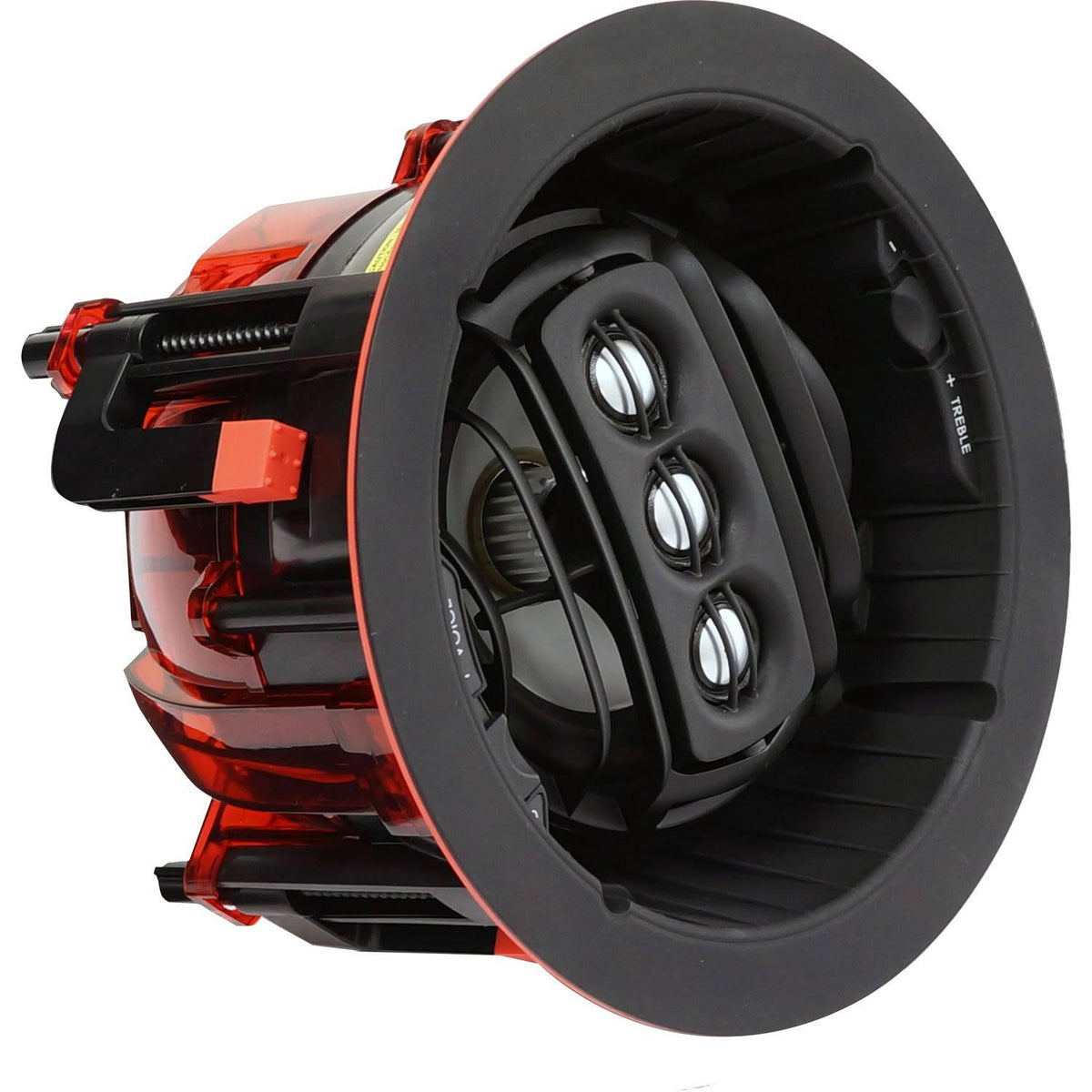 In-Ceiling Speaker F864063