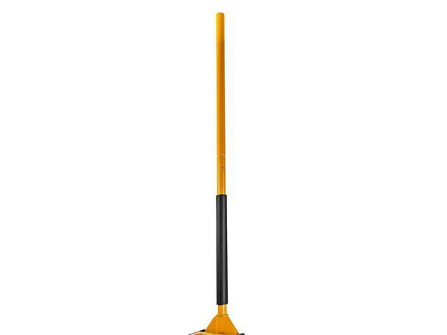 3 Ton Low Profile Floor Jack T13046