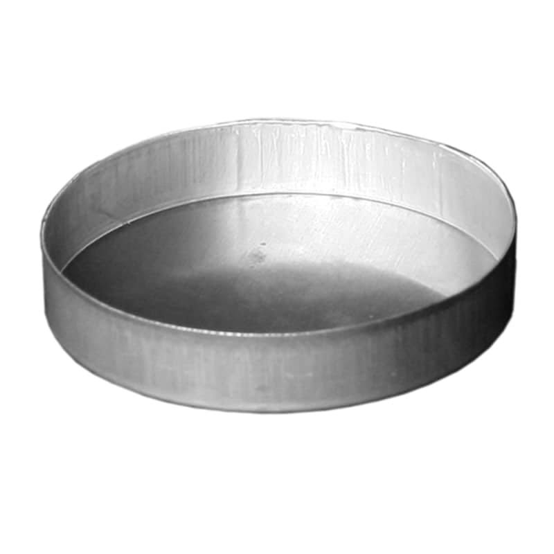 14-inch Type B Gas Vent Tee Cap T19193