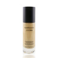 Liquid Foundation SPF20 15.5 Butterscotch 30ml G997