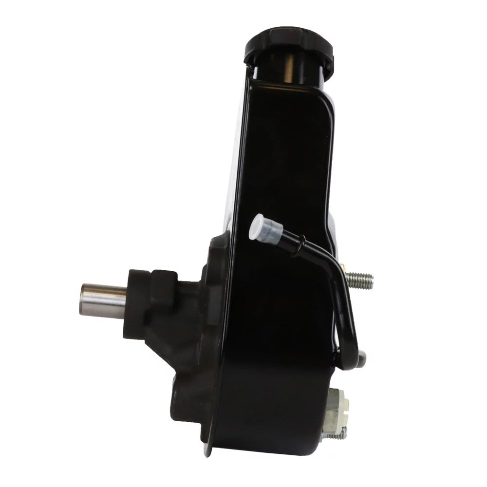 New Power Steering Pump O19557