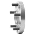 4 x 100 mm 20 mm Wheel Adaptor Bolt W587