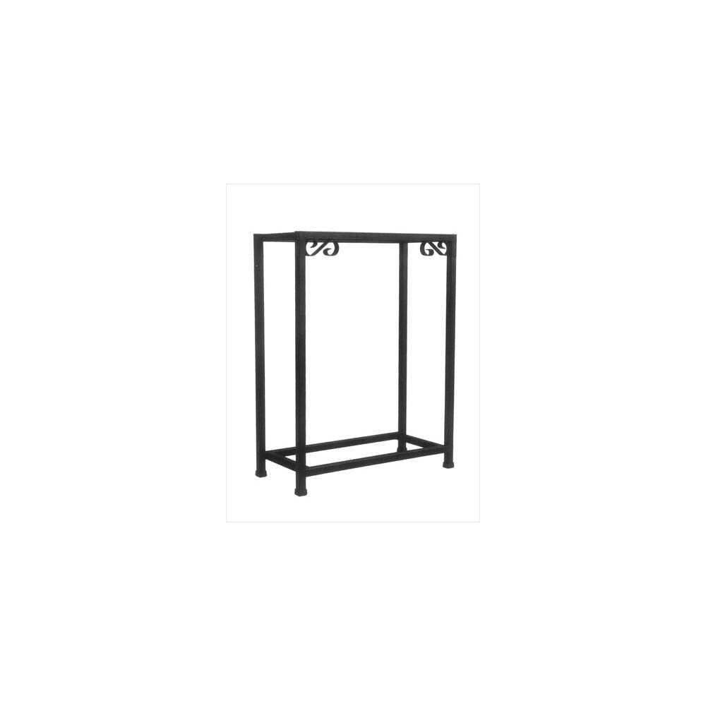 10 Gallon Tank Stand G3919