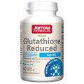Glutathione Reduced 500 mg 60 caps V61481