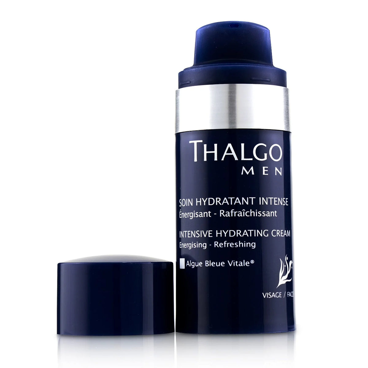 Intensive Hydrating Cream 50ml Y989046