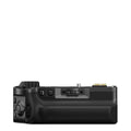 Vertical Battery Grip D81212