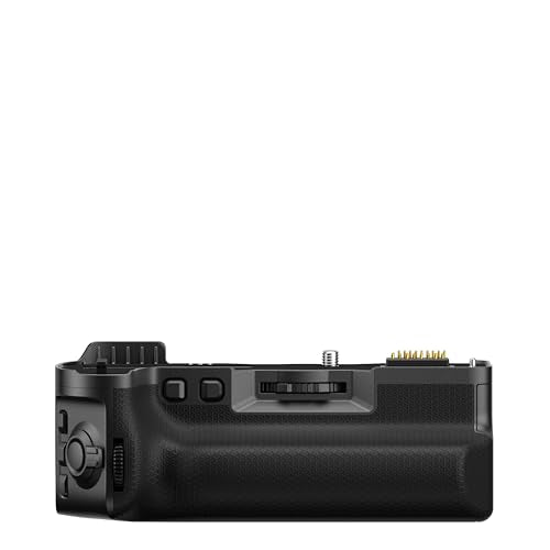 Vertical Battery Grip D81212