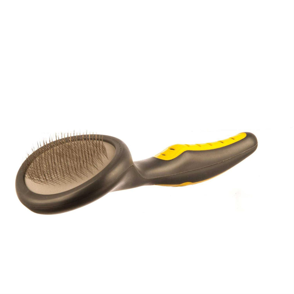 Gripsoft Slicker Brush R29770