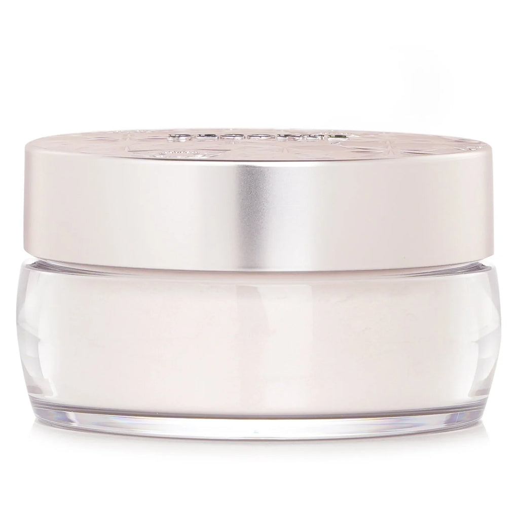 Loose Powder #05 Glowy Tan 20g X152