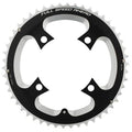 53T 4 Bolt Chainring A53827
